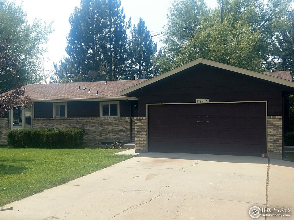 1st image of 2407 27th Avenue Pl