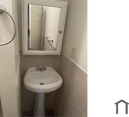 2 bed, 1500 sqft, $2,500 — Photo 4