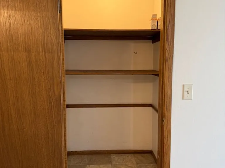 1709 Jefferson St — Photo 54
