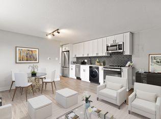 758 Clarkson, Denver, CO 80218