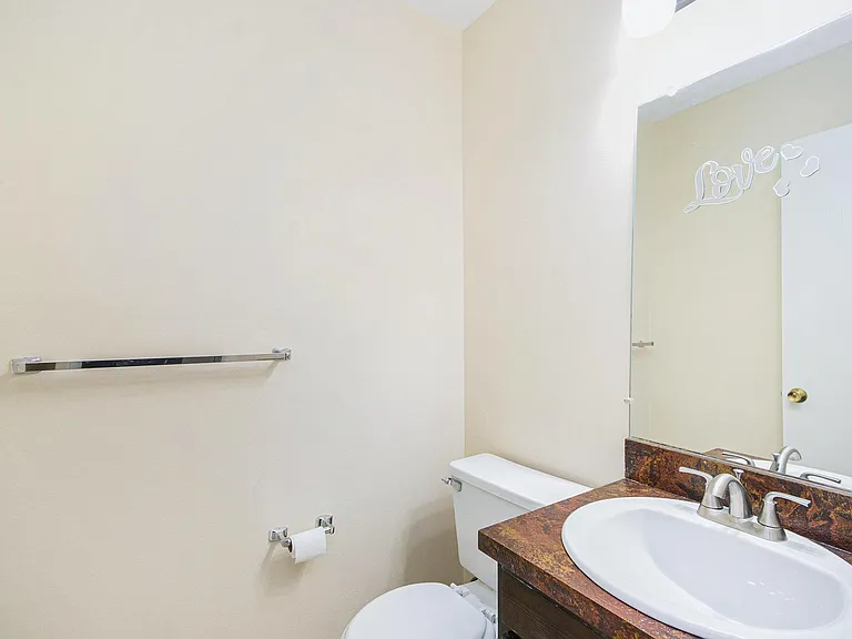 37313 Clubhouse Dr — Photo 8