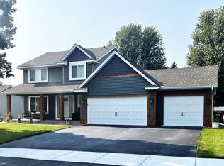 7496 Jordon Ave S, Cottage Grove, MN 55016