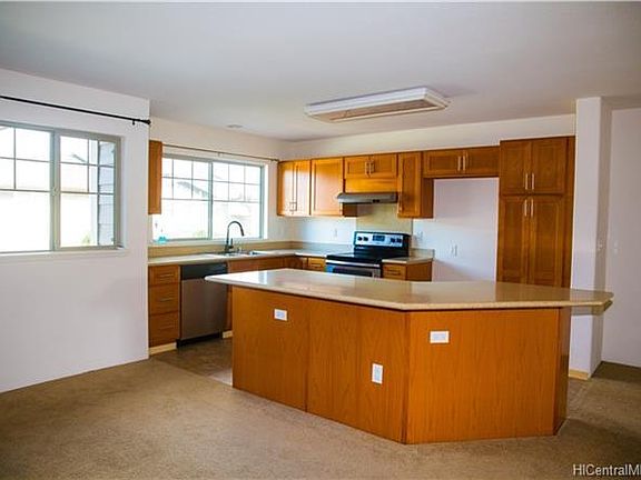 4th image of 91-1225 Kamaaha Ave APT 405