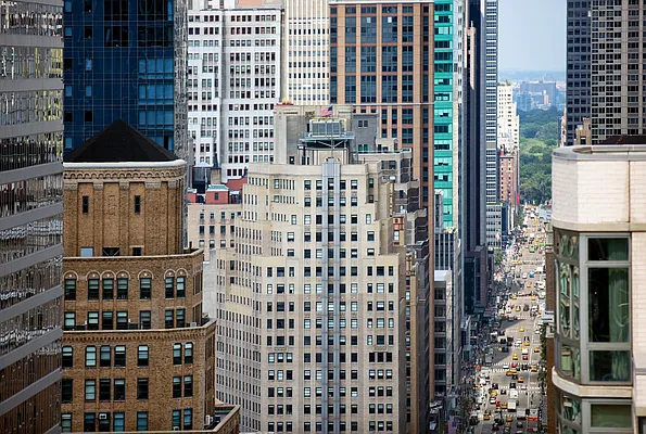 Rented by Bozzuto Management | media 84