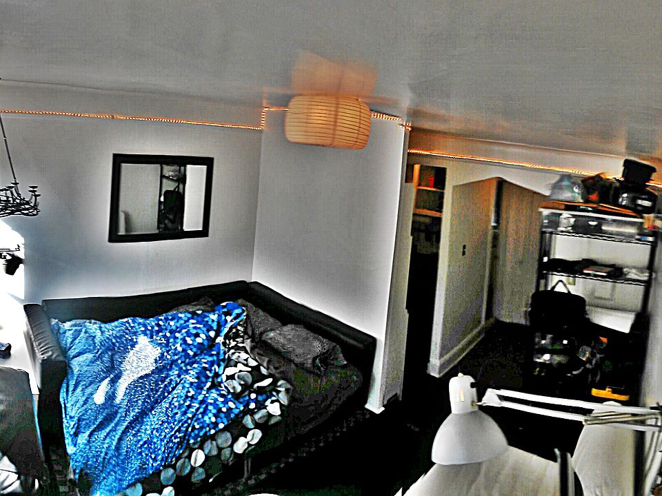 1st image of 343 E 6th St APT 4B