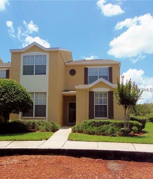 1st image of 6016 Osprey Lake Cir