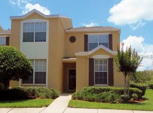 6016 Osprey Lake Cir, Riverview, FL 33578