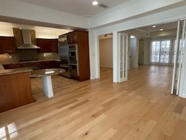 11807 Dorothy St #3 — Photo 9