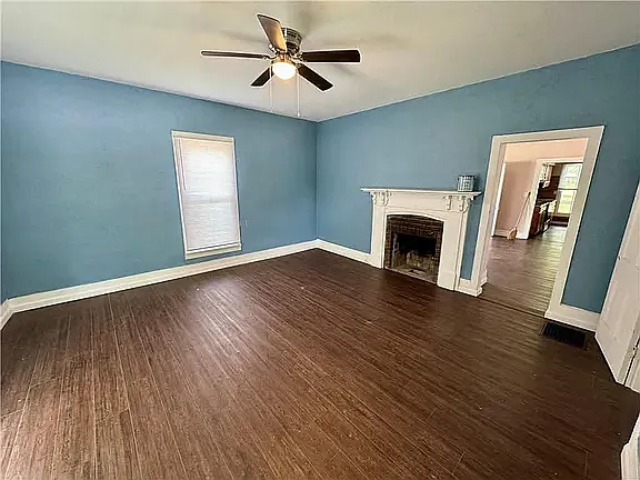 309 Broad St — Photo 8