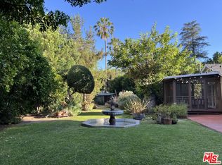 13326 Bessemer St, Van Nuys, CA 91401