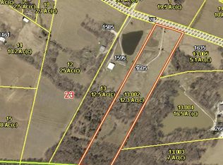 1605 Highway Mm, Moscow Mills, MO 63362