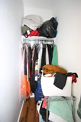 Rented by Realty within Reach Inc.