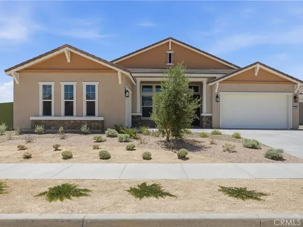 7168 Doheny Ct, Hesperia, CA 92345