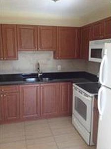 1230 17th Ave N APT 5, Lake Worth, FL, 33460