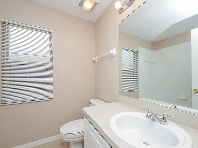711 Whisper Sound St — Photo 12