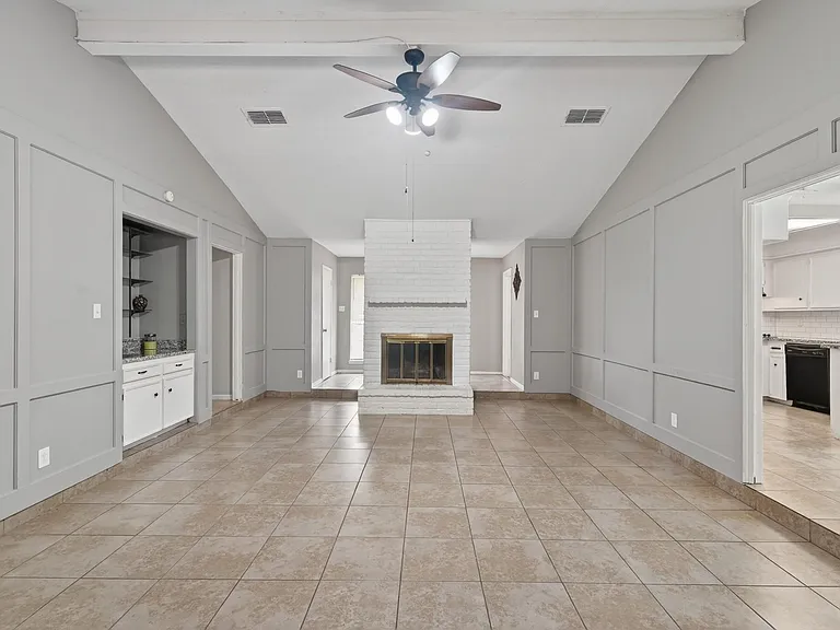 23022 Quail Shute St — Photo 14