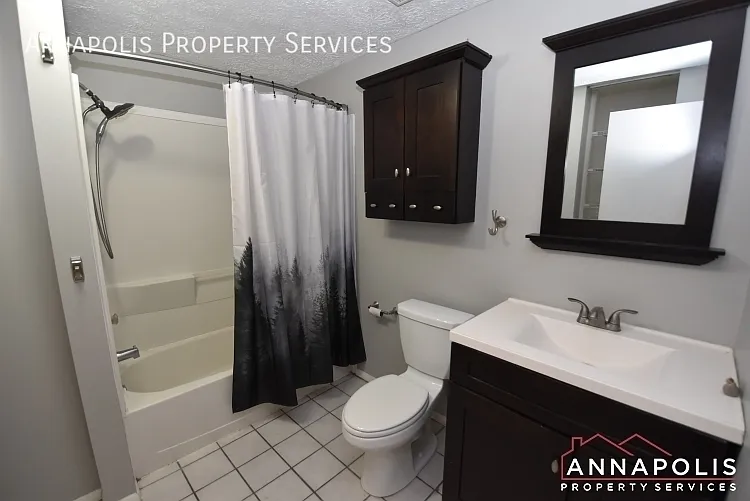 3631 Dorshire Ct — Photo 11