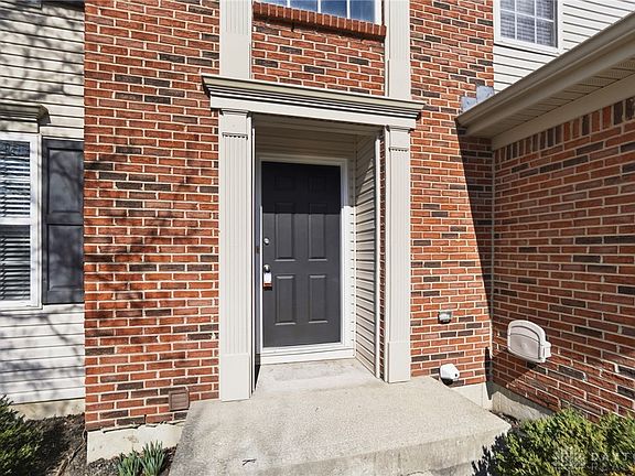 4th image of 794 Owls Nest Ct