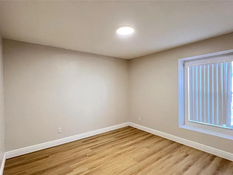 16834 Sunrise Vista Dr — Photo 22