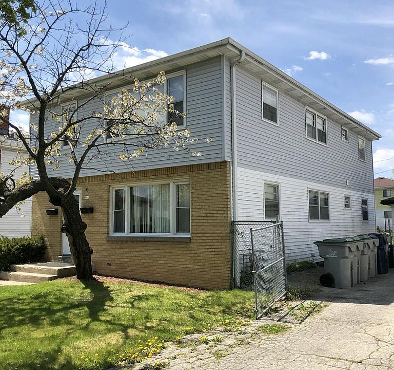 1st image of 4959 North 51st BOULEVARD #4961