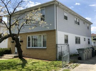 4959 N 51st Blvd #4961, Milwaukee, WI 53218