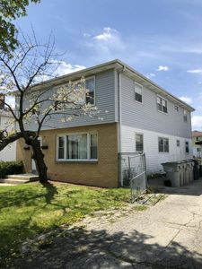 4959 North 51st BOULEVARD #4961, Milwaukee, WI, 53218
