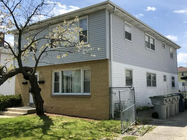4959 North 51st BOULEVARD #4961, Milwaukee, WI 53218