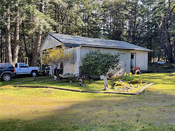 4th image of 873 Driftwood Dr