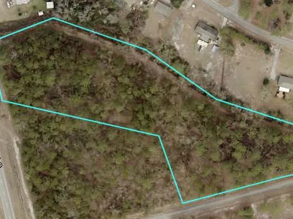 6.09 Acr Highway & Davis Dr #41, Valdosta, GA 31606