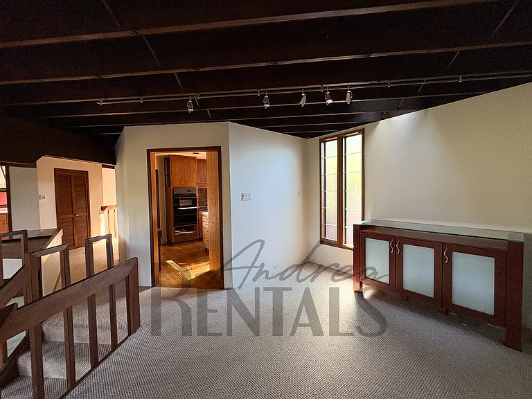 780 Wildcat Canyon Rd — Photo 31