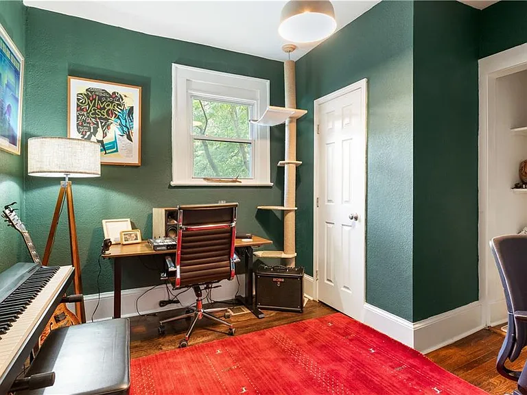 1010 Dill Ave SW — Photo 18
