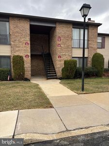 14 Camelot Pl #14, Sewell, NJ, 08080