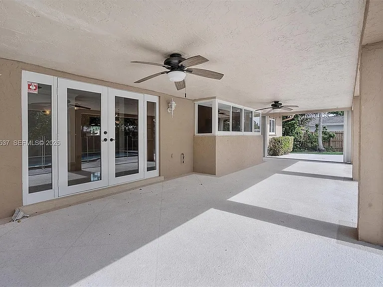 13241 SW 99th Ct — Photo 51