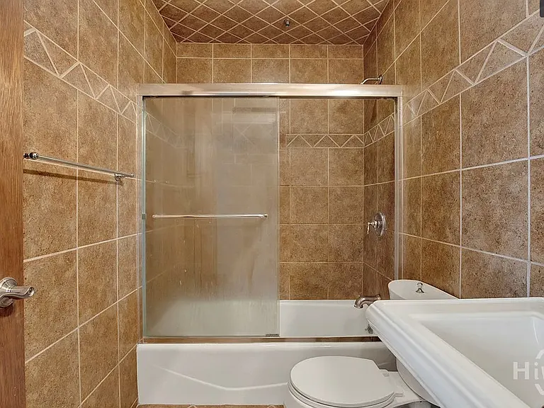 101 W Oglethorpe Ave #307 — Photo 15