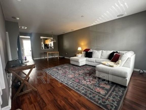 3rd image of 2125 Exmoor Ct