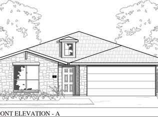 4901 Thunderbird, Lago Vista, TX 78645