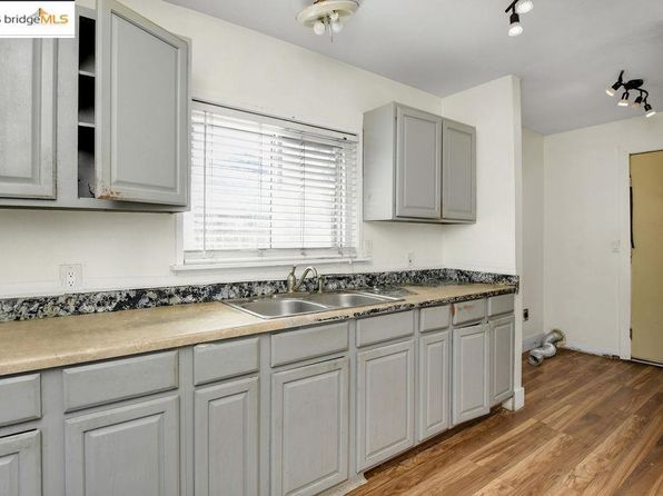 bay-area-california-18307430 picture