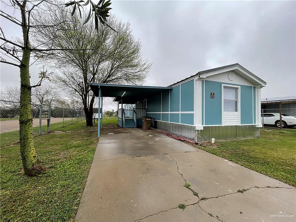 1st image of 2920 Nikkie Ln