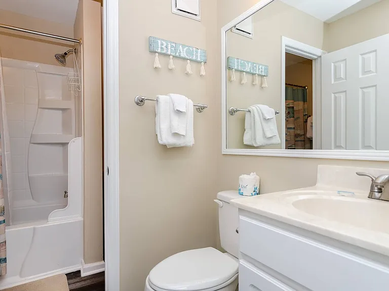 101 Sea Oats Ln #D19 — Photo 17
