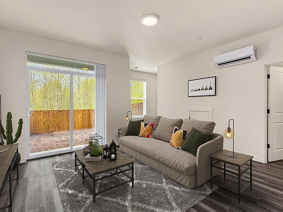 Crossing PH1 441 S 69th Pl Ridgefield WA Zillow