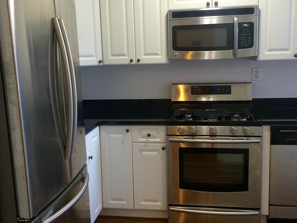 1st image of 5101 39th Ave APT W34