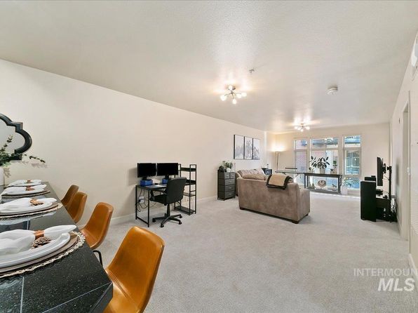 boise-idaho-249549137 picture