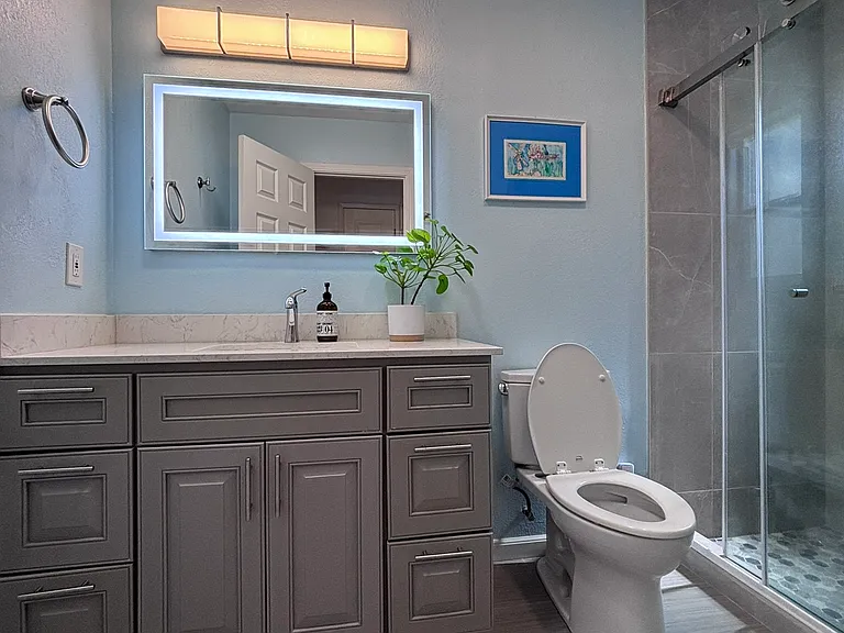 1337 Bedford St — Photo 34