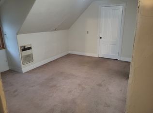247 S Winooski Ave #3, Burlington, VT 05401