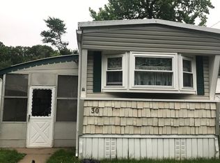 30 Texas Ave, Monmouth Junction, NJ 08852