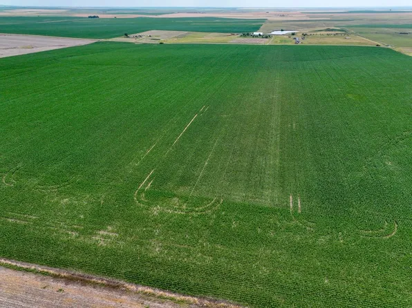 300th Ave, Presho, SD 57568