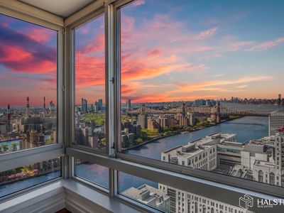 524 E 72nd St APT 42DE, New York, NY, 10021