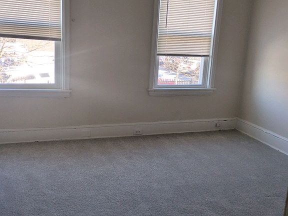 2nd image of 1808 W 3rd St