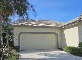 12228 Championship Cir, Fort Myers, FL 33913