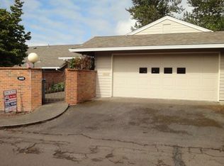 16575 SW Matador Ln, King City, OR 97224